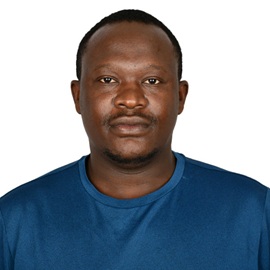 Bright Interior Solutions Ke