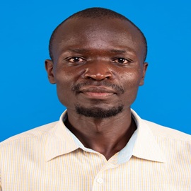 Bright Interior Solutions Ke